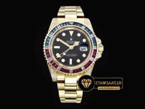 ROLGMT119A - GMT II RedBlue Rubies YGYG Blk BP A3186 Mod - 13.jpg